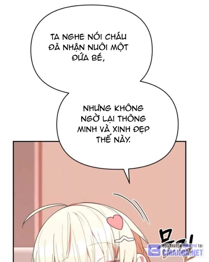 Hunter Của Lớp Gà Con Đang Báo Hiếu! Chương 32 Ảnh 31