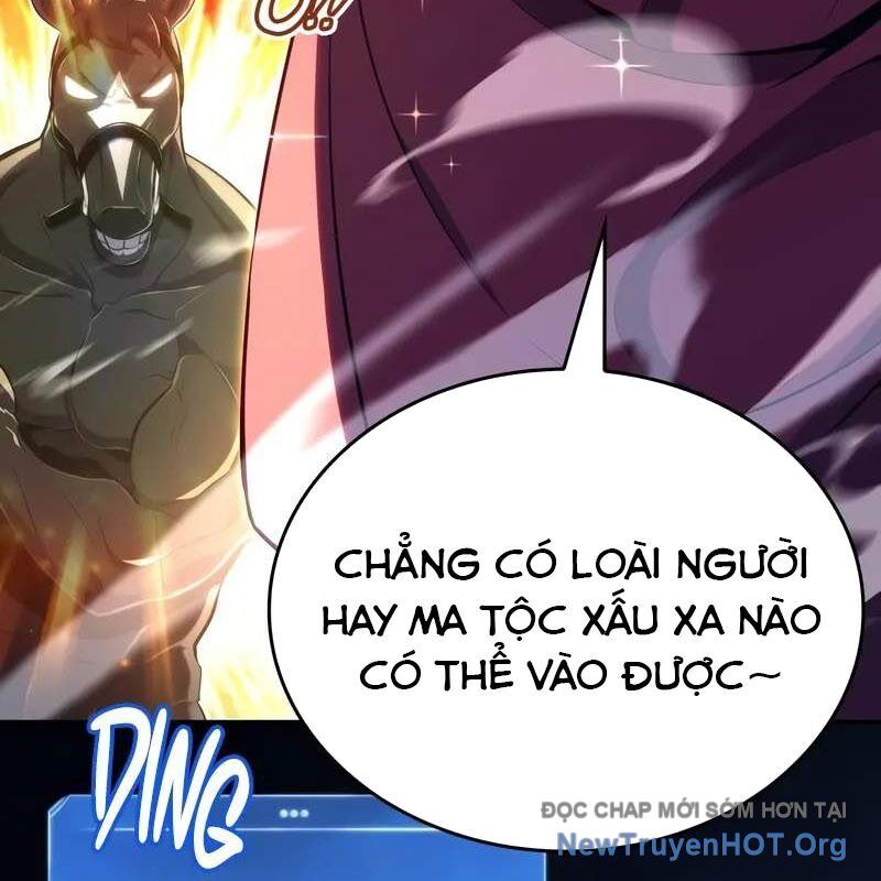 Chiến Binh Máu Lạnh Chương 18 Ảnh 194