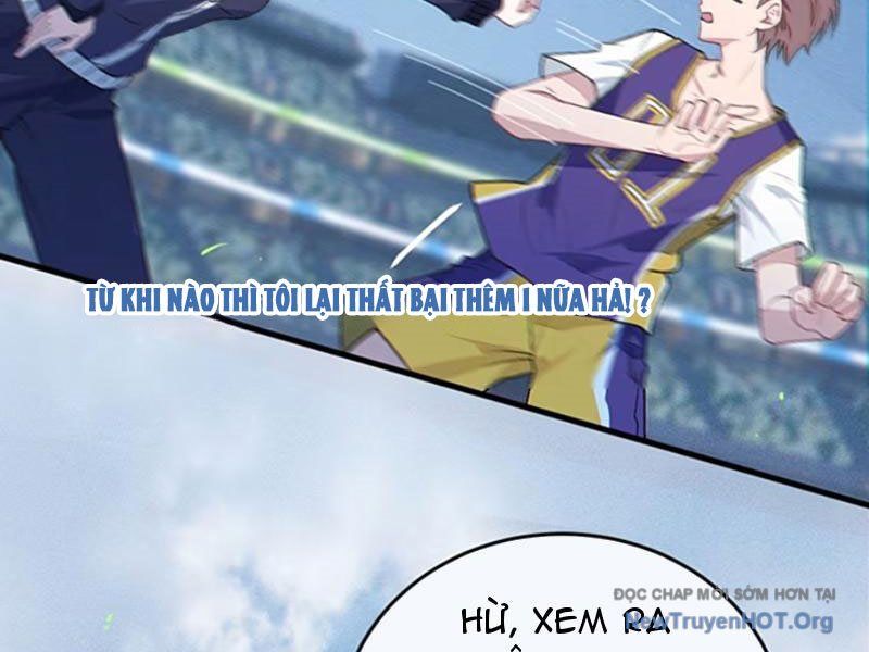 Sau Khi Ta Biến Thành Quái Vật Xúc Tu, Các Cô Ấy Càng Điên Cuồng Hơn! Chương 19 Ảnh 66