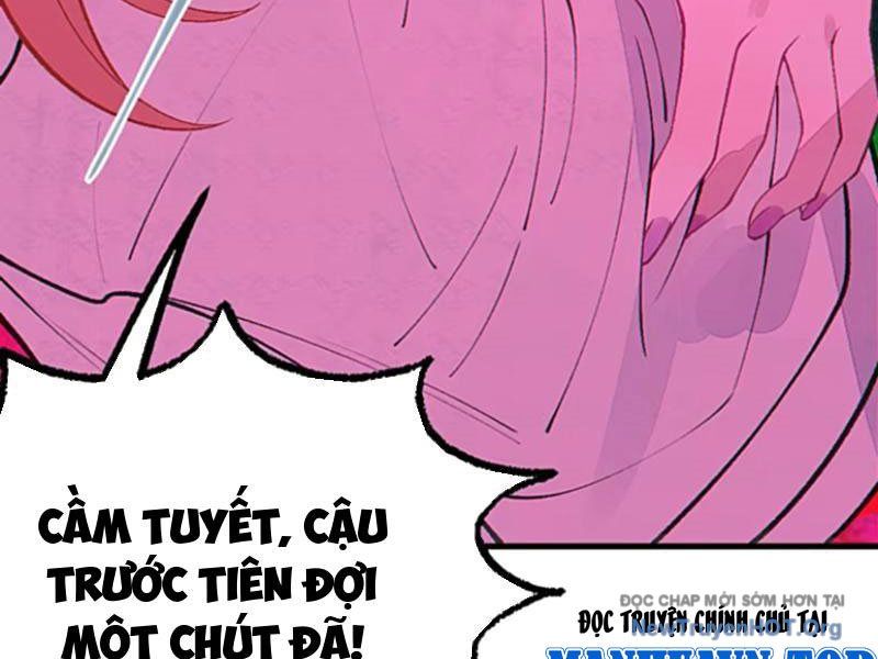 Sau Khi Ta Biến Thành Quái Vật Xúc Tu, Các Cô Ấy Càng Điên Cuồng Hơn! Chương 24 Ảnh 50