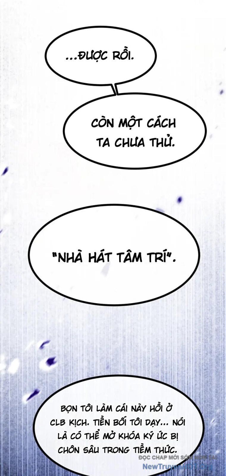 Sống Còn Chương 7 Ảnh 22