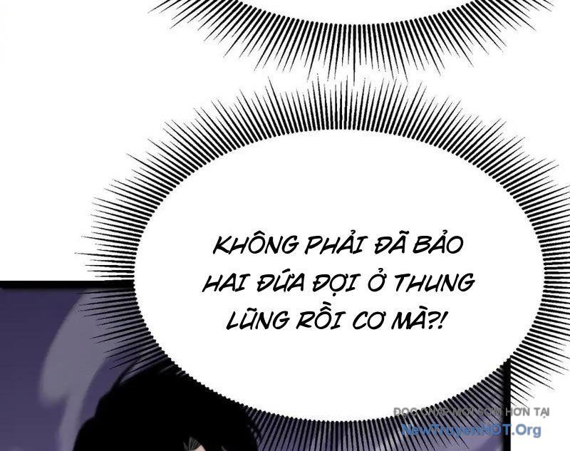 Sau Khi Sống Lại, Ta Dùng Kính Phản Diện Phục Thù Chương 15 Ảnh 151