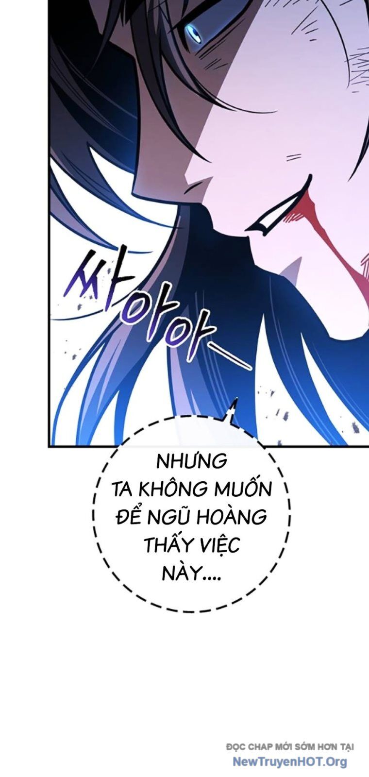 Thanh Kiếm Của Hoàng Đế Chương 99 Ảnh 39