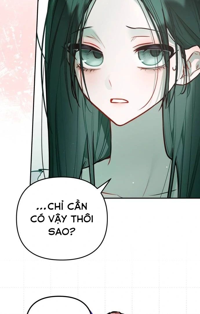 Guild Idol Chương 28 Ảnh 57