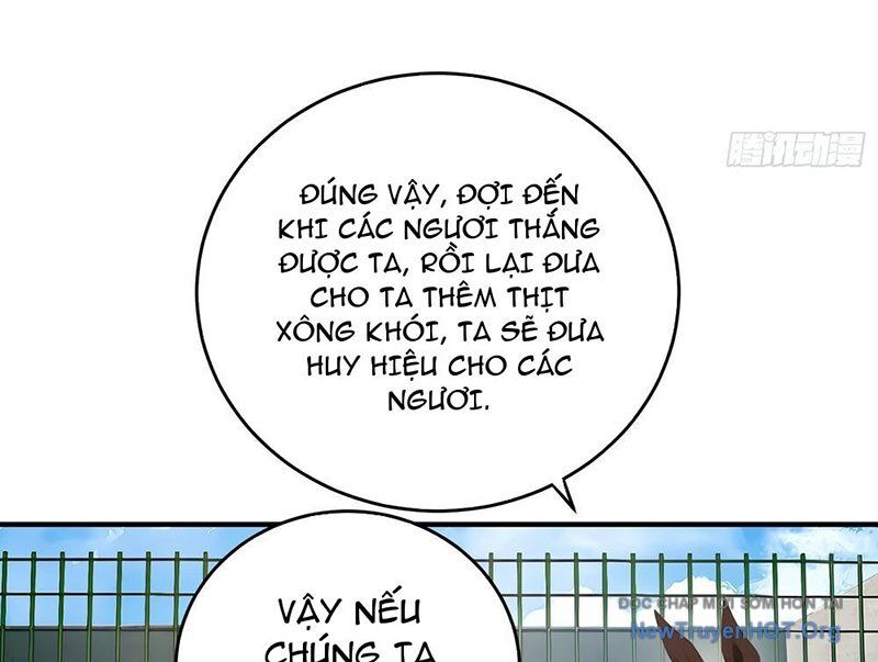 Người Chơi Siêu May Mắn Chương 60 Ảnh 47