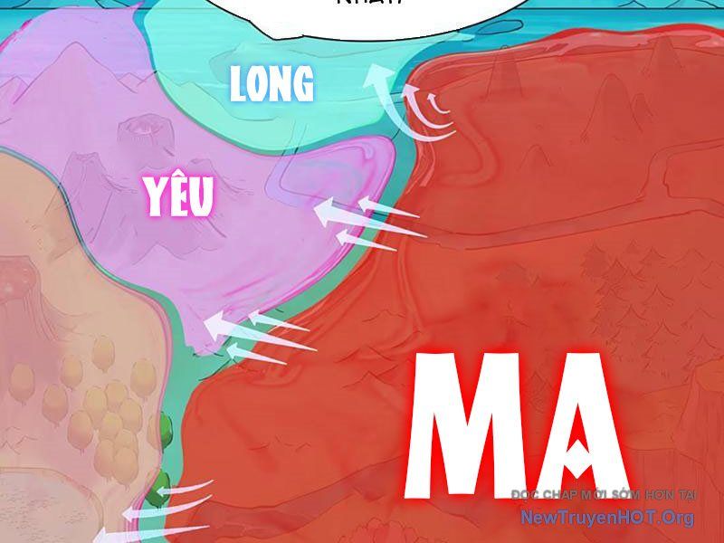 Xuyên Không Thành Ma Tôn Pháo Hôi? Nhưng Ta Là Streamer Công Lược Chương 7 Ảnh 117