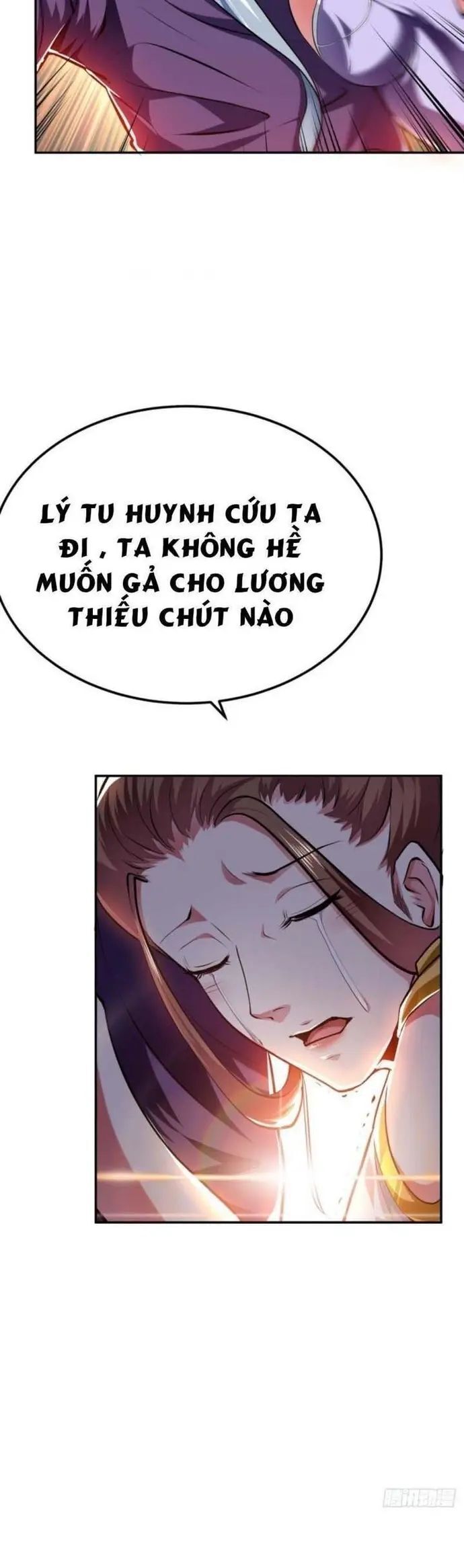 Ta Thu Thập Hậu Cung Của Anh Hùng Chương 5 Ảnh 14