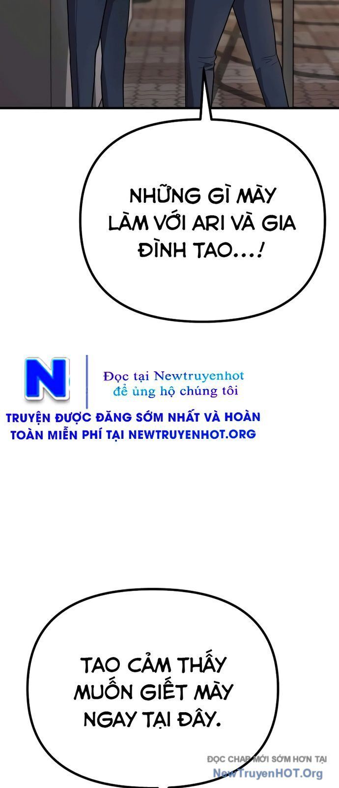 Hacker Báo Thù Chương 14 Ảnh 29