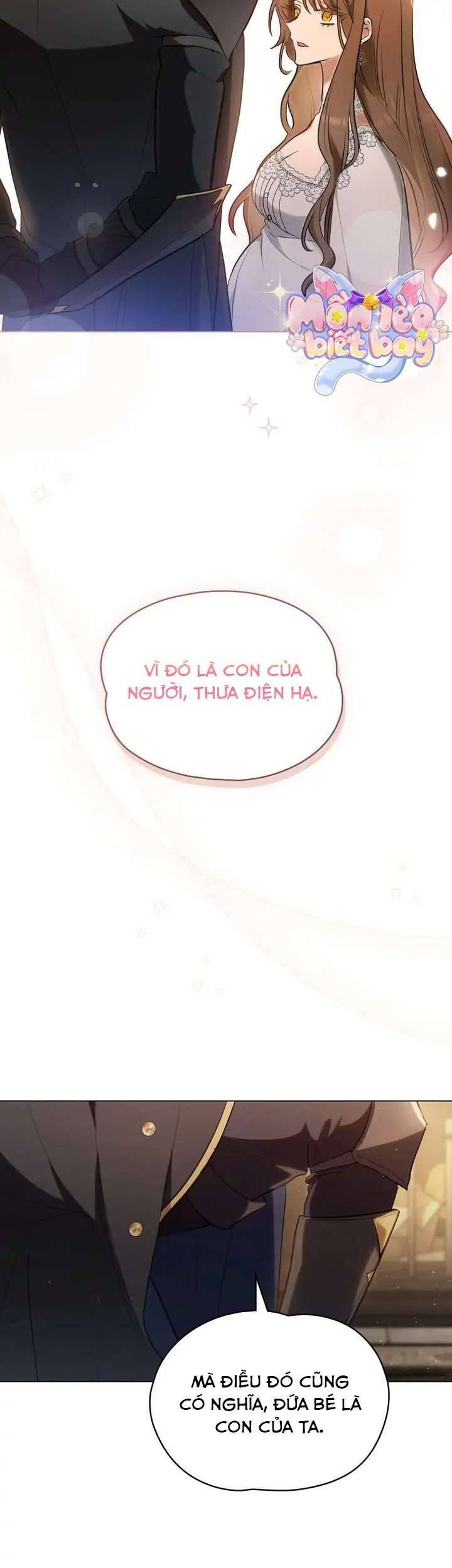 Phải Lòng Nàng Công Chúa Có Thời Hạn Chương 1 Ảnh 36