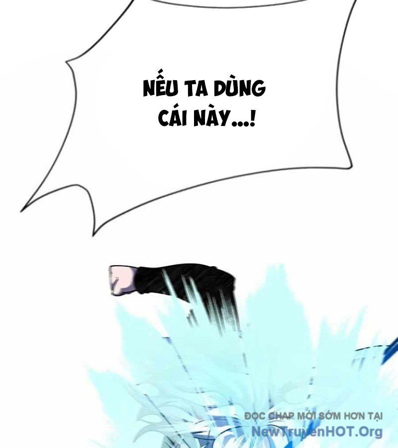 Tôi Chỉ Là Người Khuân Vác Trong Hầm Ngục Chương 26 Ảnh 88