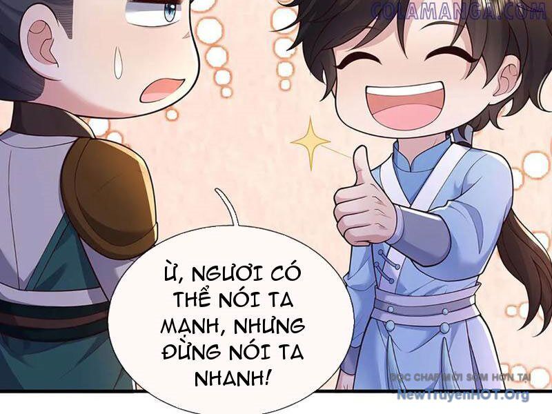 Tôi Có Thể Nuốt Chửng Vạn Vật Chương 106 Ảnh 140