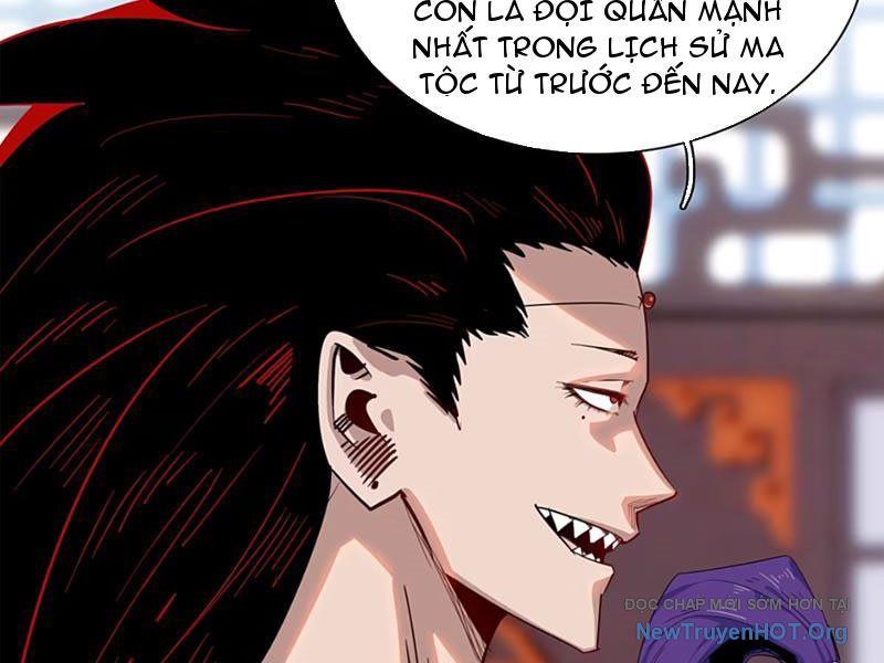 Xuyên Không Thành Ma Tôn Pháo Hôi? Nhưng Ta Là Streamer Công Lược Chương 7 Ảnh 145