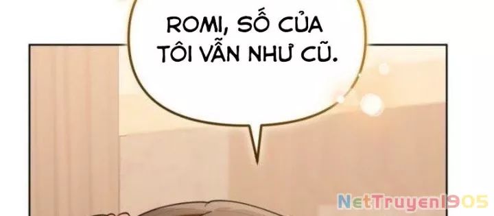 Hunter Của Lớp Gà Con Đang Báo Hiếu! Chương 40 Ảnh 79