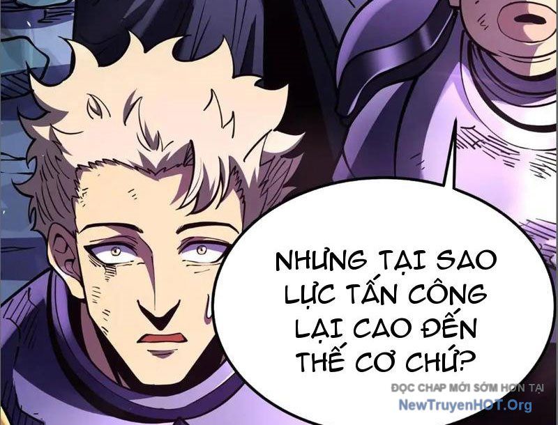 Sau Khi Sống Lại, Ta Dùng Kính Phản Diện Phục Thù Chương 16 Ảnh 117