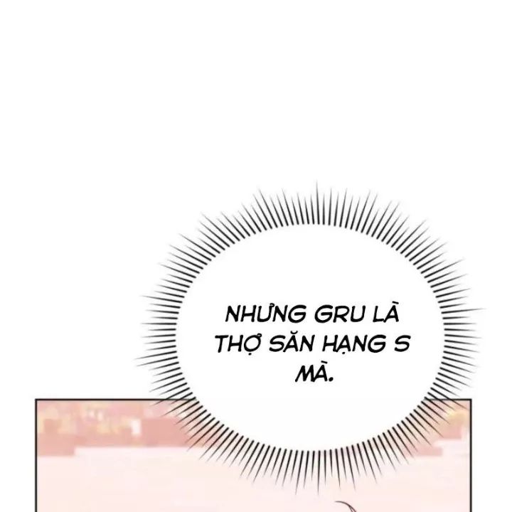 Hunter Của Lớp Gà Con Đang Báo Hiếu! Chương 27 Ảnh 137