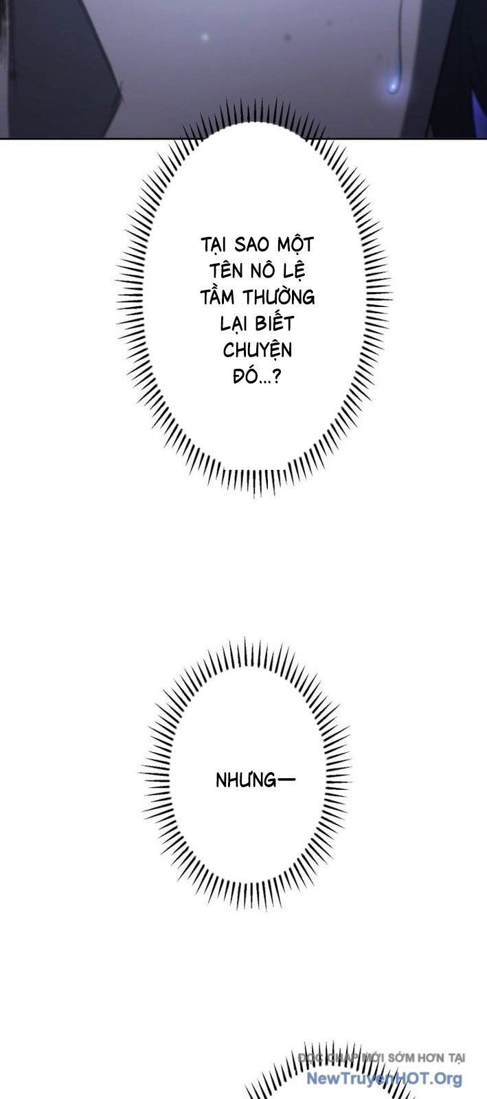 Cựu Chiến Binh Tối Thượng Chương 16 Ảnh 33