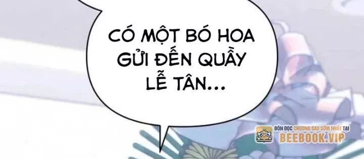 Hunter Của Lớp Gà Con Đang Báo Hiếu! Chương 41 Ảnh 153