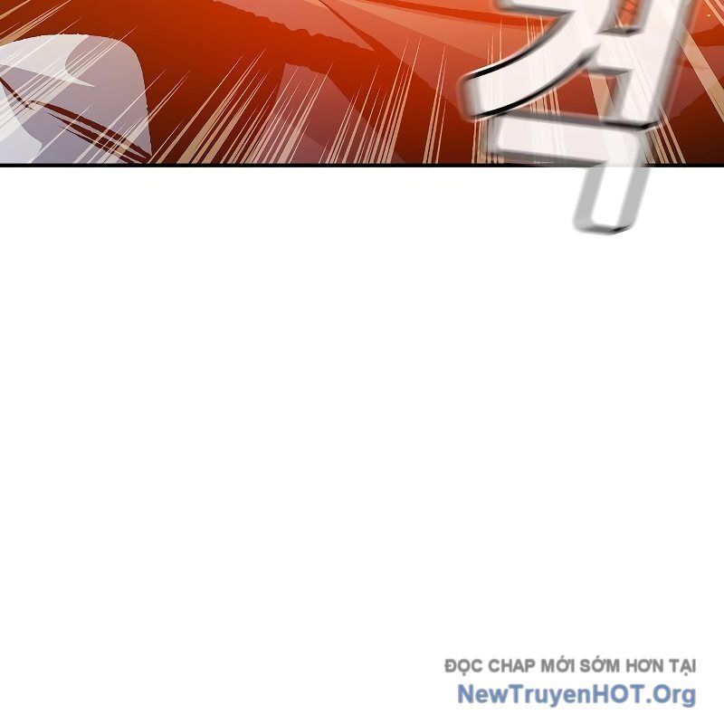 Độc Cô Tử Linh Sư Chương 182 Ảnh 83