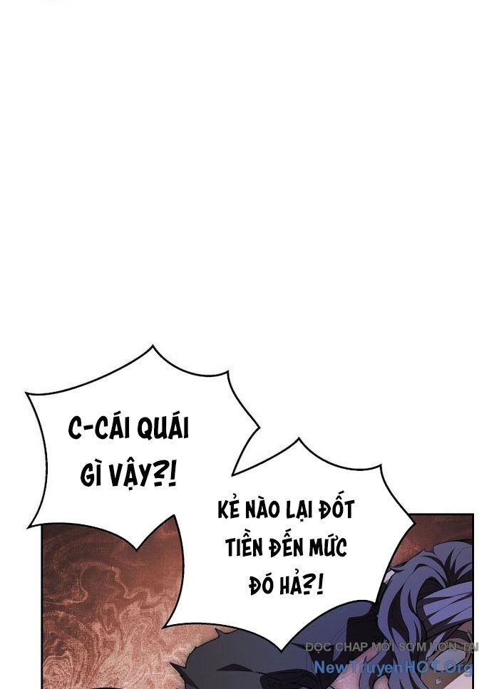 Mắc Kẹt Trong Tòa Tháp Thử Thách Chương 124 Ảnh 80