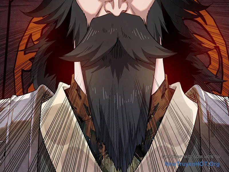 Xuyên Không Thành Ma Tôn Pháo Hôi? Nhưng Ta Là Streamer Công Lược Chương 7 Ảnh 125