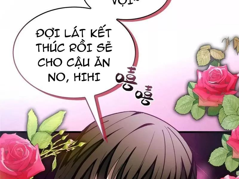 Thế Giới Siêu Phàm! Ta Là Ma Cà Rồng? Chương 18 Ảnh 30