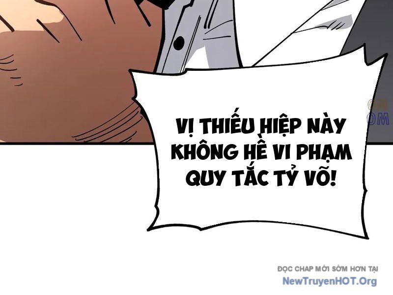 Toàn Cầu Ngự Thú: Ta Có Thể Thấy Lộ Tuyến Tiến Hoá Chương 34 Ảnh 69