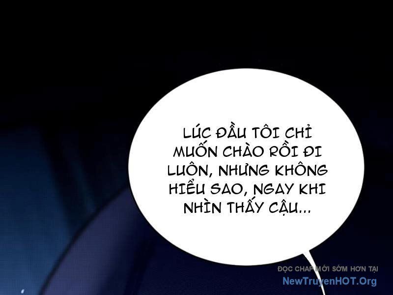Sau Khi Ta Biến Thành Quái Vật Xúc Tu, Các Cô Ấy Càng Điên Cuồng Hơn! Chương 16 Ảnh 73