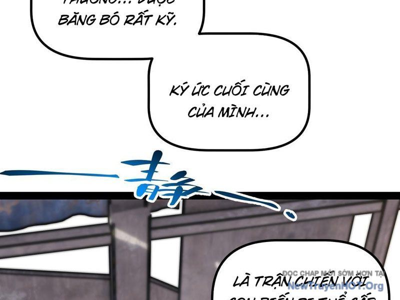 Tận Thế Giáng Lâm, Ta Trùng Sinh Thành Bạo Quân Chương 10 Ảnh 83