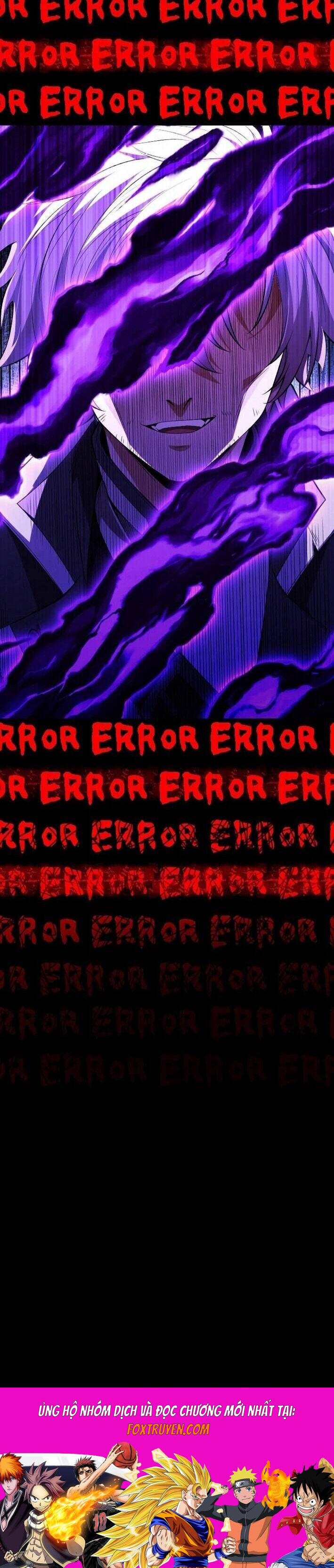 Ore Dake Level Down No Saikyou Kakuseisha Chương 2 Ảnh 65