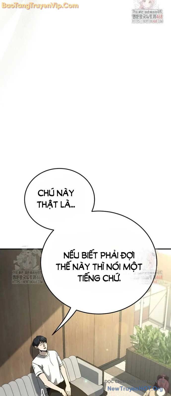 Diễn Viên Ngàn Mặt Chương 22 Ảnh 31