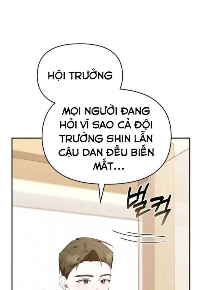 Hunter Của Lớp Gà Con Đang Báo Hiếu! Chương 41 Ảnh 114