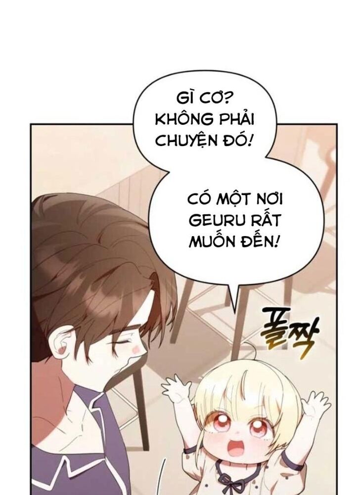 Hunter Của Lớp Gà Con Đang Báo Hiếu! Chương 45 Ảnh 138