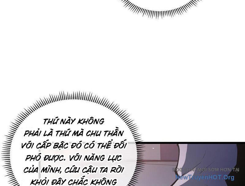 Thiếu Nợ Quá Nhiều, Ta Bị Ép Trở Thành Người Làm Công Của Tà Thần Chương 9 Ảnh 31