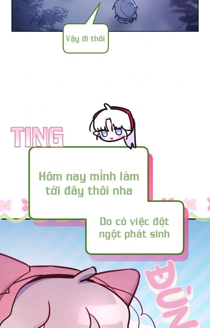 Guild Idol Chương 27 Ảnh 28