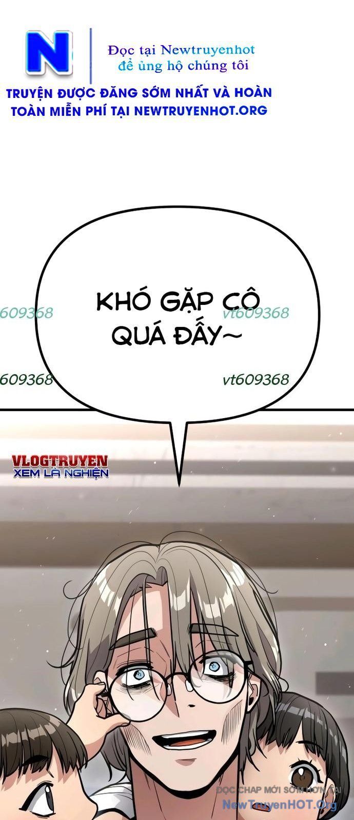 Hacker Báo Thù Chương 14 Ảnh 122
