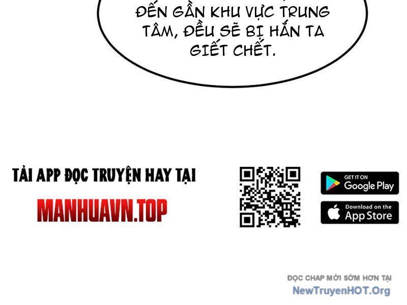 Vạn Tộc Xâm Lược :Mở Đầu Thuần Hóa Cự Thú Cấp Sử Thi Chương 35 Ảnh 133