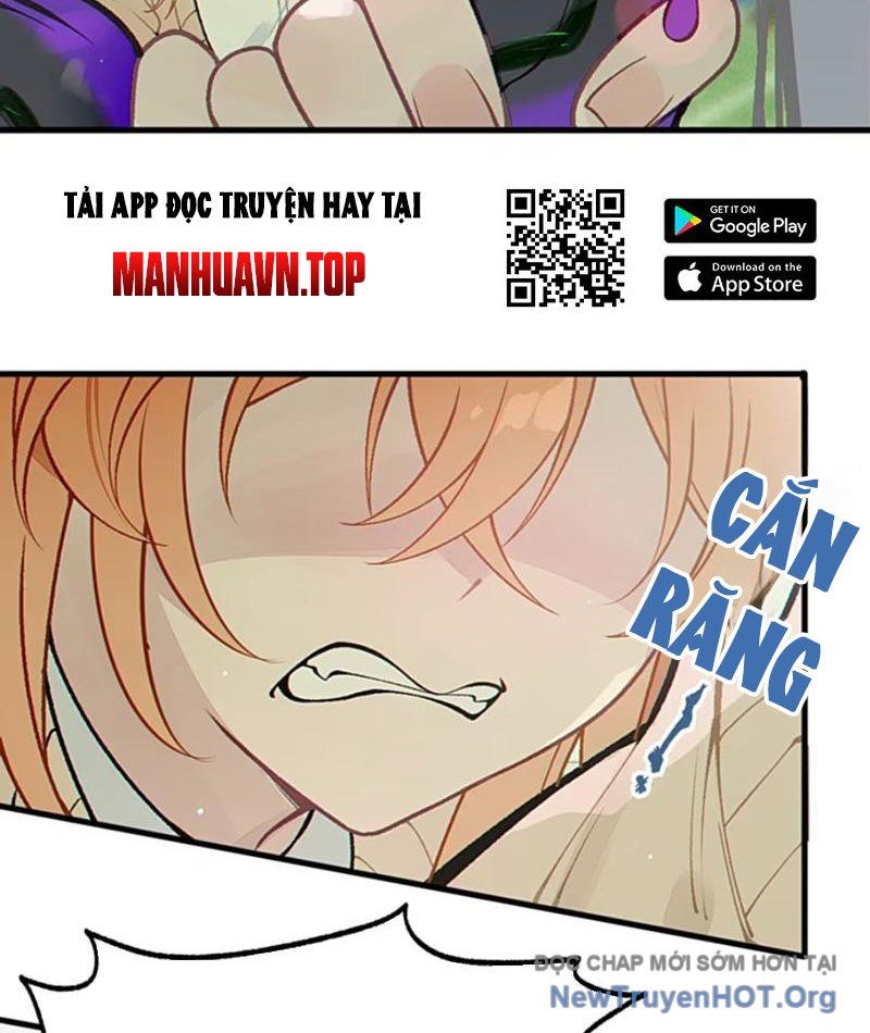 Sau Khi Ta Biến Thành Quái Vật Xúc Tu, Các Cô Ấy Càng Điên Cuồng Hơn! Chương 20 Ảnh 70