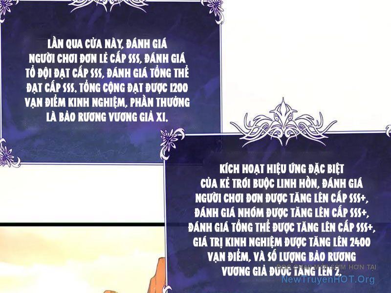 Vô Địch Bị Động Tạo Ra Tấn Sát Thương Chương 104 Ảnh 144