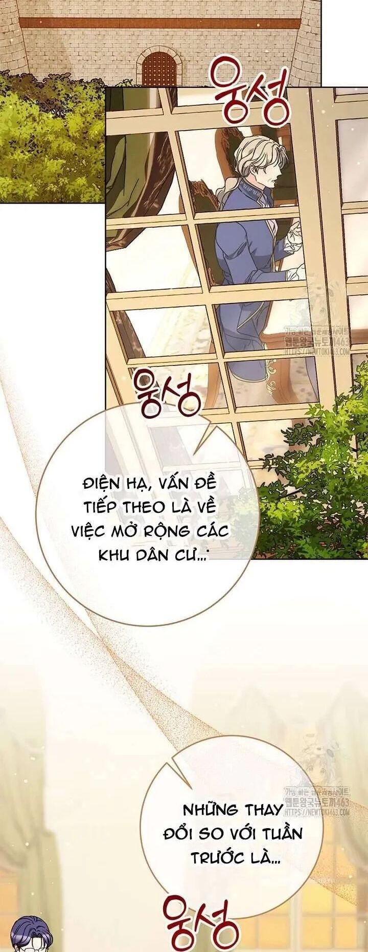 Tôi Đã Nuôi Dạy Em Gái Mình Một Cách Hoàn Hảo Chương 75 Ảnh 4