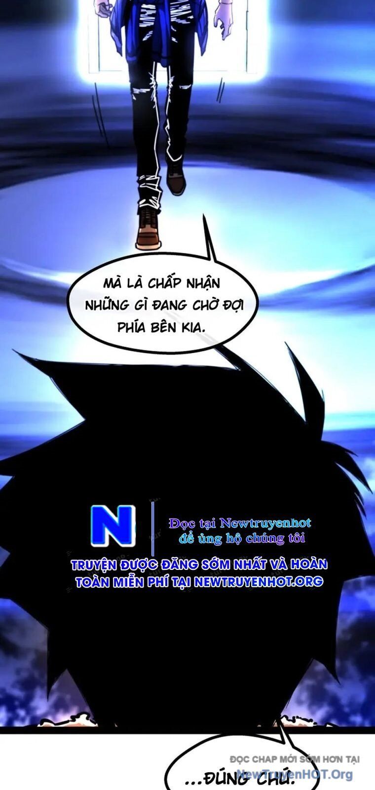 Sống Còn Chương 7 Ảnh 87