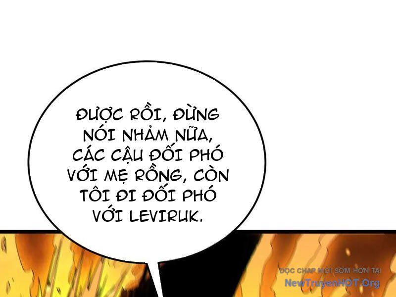 Vô Địch Bị Động Tạo Ra Tấn Sát Thương Chương 104 Ảnh 44