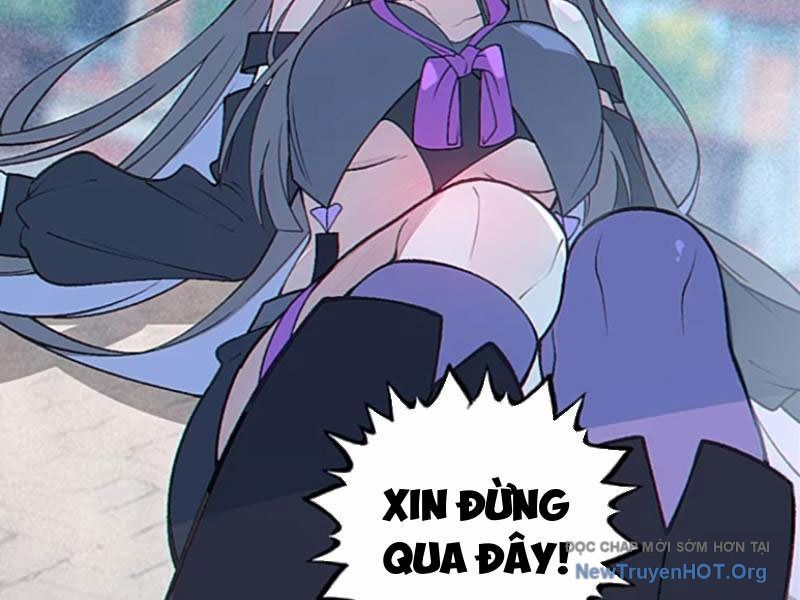 Sau Khi Ta Biến Thành Quái Vật Xúc Tu, Các Cô Ấy Càng Điên Cuồng Hơn! Chương 24 Ảnh 176