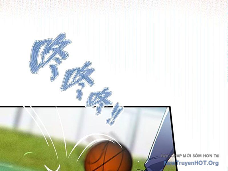 Sau Khi Ta Biến Thành Quái Vật Xúc Tu, Các Cô Ấy Càng Điên Cuồng Hơn! Chương 19 Ảnh 98