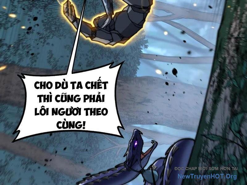 Lão Xà Tu Tiên Truyện Chương 52 Ảnh 110