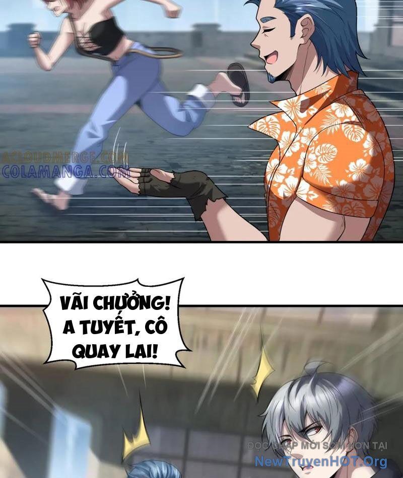 Thập Hoang Chi Vương Chương 34 Ảnh 72