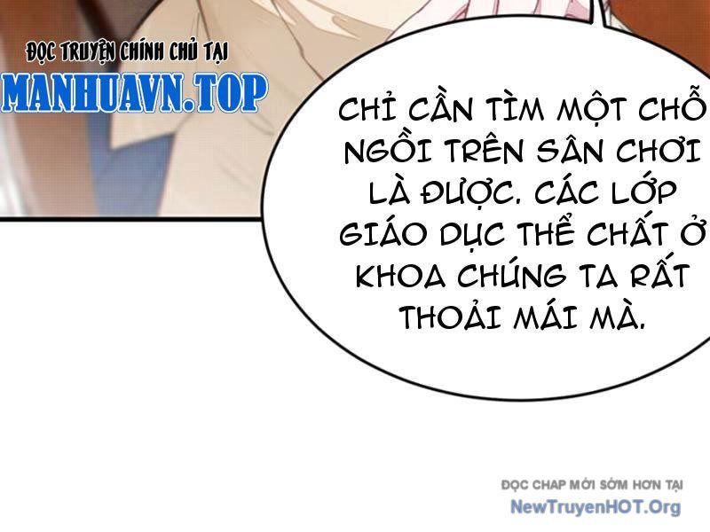 Sau Khi Ta Biến Thành Quái Vật Xúc Tu, Các Cô Ấy Càng Điên Cuồng Hơn! Chương 19 Ảnh 29