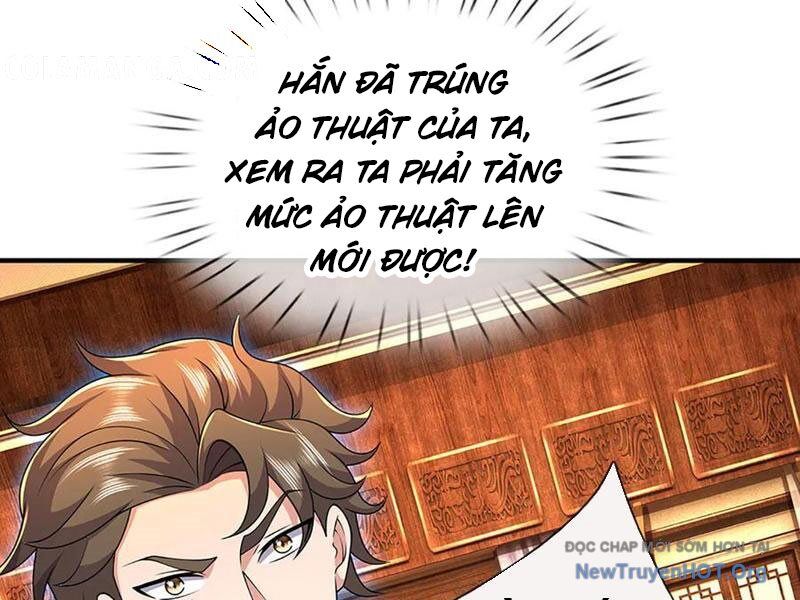 Tôi Có Thể Nuốt Chửng Vạn Vật Chương 106 Ảnh 93