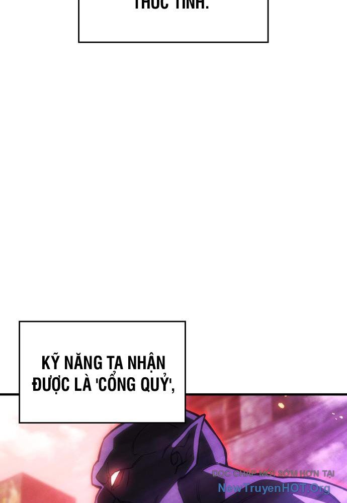 Hồi Quy Bằng Vương Quyền Chương 103 Ảnh 64