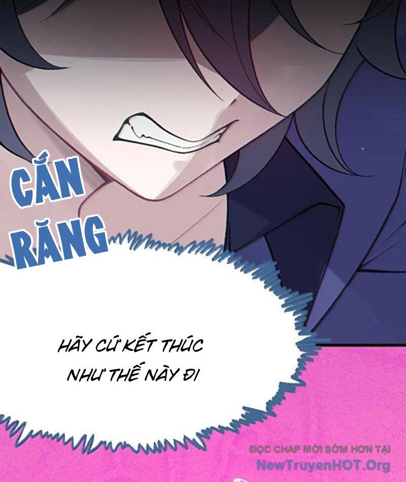 Sau Khi Ta Biến Thành Quái Vật Xúc Tu, Các Cô Ấy Càng Điên Cuồng Hơn! Chương 25 Ảnh 84