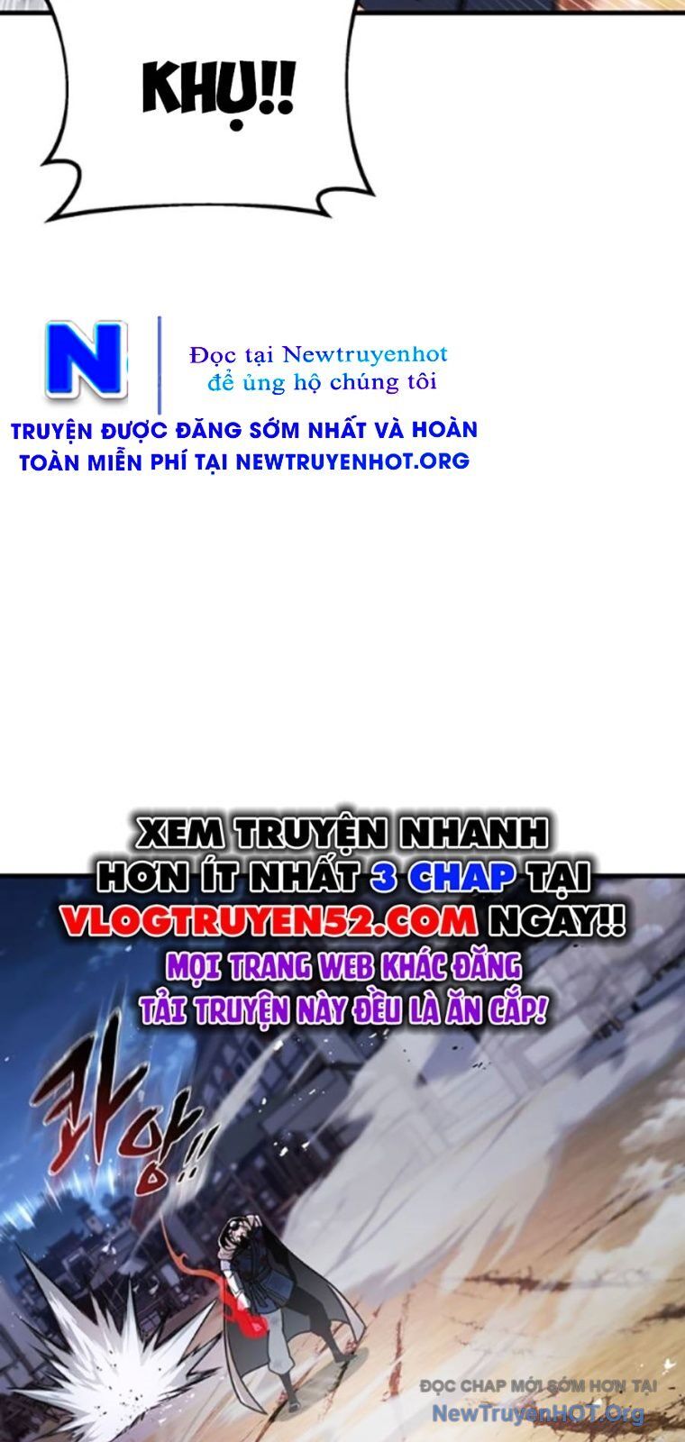 Thanh Kiếm Của Hoàng Đế Chương 99 Ảnh 31